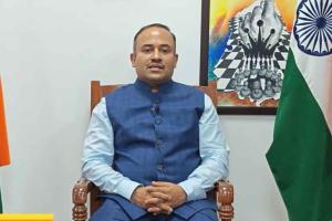 7 ਸੂਬਿਆਂ ਦੀਆਂ 13 ਸੀਟਾਂ ’ਤੇ ਜ਼ਿਮਨੀ ਚੋਣਾਂ ਦਾ ਐਲਾਨ