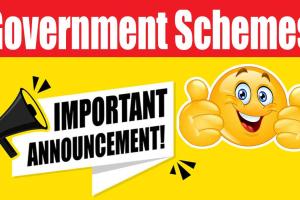 ਖੁਖਸ਼ਖਬਰੀ! ਇਨ੍ਹਾਂ ਲੋਕਾਂ ਨੂੰ ਵੱਡਾ ਤੋਹਫ਼ਾ ਦੇਣ ਜਾ ਰਹੀ ਐ ਸਰਕਾਰ