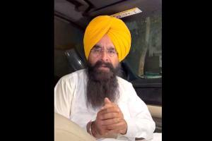 ਪੰਜਾਬ ਸਰਕਾਰ ਜਲਦ ਕਰੇਗੀ 300 ਵੈਟਰਨਰੀ ਅਫ਼ਸਰਾਂ ਦੀ ਭਰਤੀ