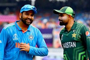 ਕੀ ਭਾਰਤ-ਪਾਕਿ ਮੈਚ ਦਾ ਜੇਤੂ ਸਿੱਕਾ ਤੈਅ ਕਰੇਗਾ, 2007 ਤੋਂ ਬਾਅਦ ਸਾਰੇ ਮੁਕਾਬਲੇ ਟੀਚੇ ਦਾ ਪਿੱਛਾ ਕਰਨ ਵਾਲੀ ਟੀਮ ਨੇ ਜਿੱਤੇ, ਪੜ੍ਹੋ ਪੂਰੀ ਜਾਣਕਾਰੀ