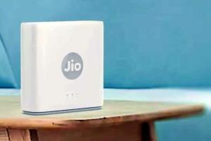 Standalone 5G Technology: ਜੀਓ ਏਅਰ ਫਾਈਬਰ ਦੀ ਸੁਪਰ ਸਪੀਡ ਦਾ ਇਹ ਹੈ ਰਾਜ਼!