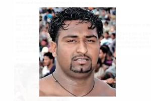 ਪੰਜਾਬ ਦੇ ਮਸ਼ਹੂਰ ਕਬੱਡੀ ਖਿਡਾਰੀ ਦੀ ਮੌਤ, ਖੇਡ ਪ੍ਰੇਮੀਆਂ ’ਚ ਸੋਗ ਦੀ ਲਹਿਰ