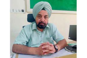 ਸਰਕਾਰੀ ਡਾਕਟਰ ਨੇ ਆਪਣੇ ਪਤੀ ਦੇ ਸਕੈਨਿੰਗ ਸੈਂਟਰ ਨੂੰ ਰੈਫ਼ਰ ਕੀਤੇ ਮਰੀਜ਼