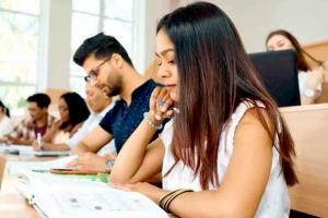 NEET Exam: ਨੀਟ ਪ੍ਰੀਖਿਆ ’ਤੇ ਦਾਗ