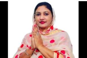 ਸਾਬਕਾ ਵਿਧਾਇਕ ਸਤਿਕਾਰ ਕੌਰ ’ਤੇ ਕਿਹਡ਼ੇ ਮਾਮਲੇ ’ਚ ਹੋਏ ਦੋਸ਼ ਤੈਅ, ਜਾਣੋ