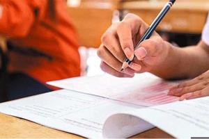 ਜੁਲਾਈ ਮਹੀਨੇ ’ਚ ਹੋਵੇਗੀ ਪੰਜਾਬੀ ਪ੍ਰੀਖਿਆ, ਪੀਐਸਈਬੀ ਨੇ ਜਾਰੀ ਕੀਤਾ ਸ਼ਡਿਊਲ