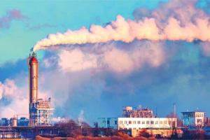 ਪ੍ਰਦੂਸ਼ਣ ’ਤੇ ਸਹੀ ਖੋਜ ਜ਼ਰੂਰੀ