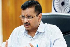 ਕੇਜਰੀਵਾਲ ਦੀ ਜ਼ਮਾਨਤ ਪਟੀਸ਼ਨ ‘ਤੇ ਸੀਬੀਆਈ ਨੂੰ ਹਾਈਕੋਰਟ ਦਾ ਨੋਟਿਸ