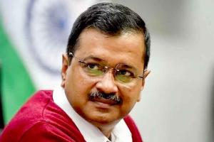 Arvind Kejriwal: ਨਹੀਂ ਮਿਲੀ ਕੇਜਰੀਵਾਲ ਨੂੰ ਰਾਹਤ, ਫਿਰ ਵਧਾਈ ਨਿਆਂਇਕ ਹਿਰਾਸਤ