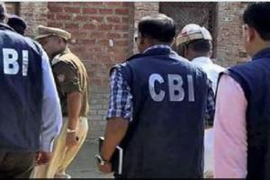 NEET ਪੇਪਰ ਲੀਕ ਮਾਮਲੇ ‘ਚ ਰੌਕੀ ਬਿਹਾਰ ਤੋਂ ਗ੍ਰਿਫਤਾਰ, ਸੀਬੀਆਈ ਨੂੰ ਮਿਲਿਆ 10 ਦਿਨ ਦਾ ਰਿਮਾਂਡ