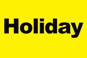 31 ਜੁਲਾਈ ਨੂੰ ਇਸ ਜ਼ਿਲ੍ਹ੍ਹੇ ’ਚ ਰਹੇਗੀ ਛੁੱਟੀ