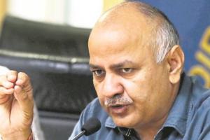 ਸੁਪਰੀਮ ਕੋਰਟ ਨੇ ਮਨੀਸ਼ ਸਿਸੋਦੀਆ ਕੇਸ ’ਚ ਦਿੱਤਾ ਵੱਡਾ ਆਦੇਸ਼…