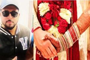ਵਿਆਹ ਦੀਆਂ ਖੁਸ਼ੀਆਂ ਮਾਤਮ ’ਚ ਬਦਲੀਆਂ, ਲਾਡ਼ੇ ਦੀ ਹੋ ਗਈ ਅਚਾਨਕ ਮੌਤ