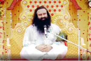 ਰੂਹਾਨੀਅਤ: ਸਿਮਰਨ ਕਰਦੇ ਹੋਏ ਬੁਰਾਈਆਂ ਦਾ ਤਿਆਗ ਕਰੋ