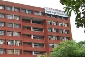 18 ਜੁਲਾਈ ਤੋਂ ਸ਼ੁਰੂ ਹੋਵੇਗੀ 5ਵੀਂ ਤੇ 8ਵੀਂ ਜਮਾਤ ਲਈ ਰਜਿਸਟ੍ਰੇਸ਼ਨ, ਸ਼ਡਿਊਲ ਜਾਰੀ