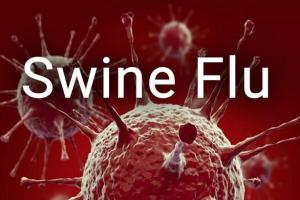 ਚੰਡੀਗੜ੍ਹ ’ਚ ਡਾਕਟਰ ਨੂੰ ਹੋਇਆ ਸਵਾਇਨ ਫਲੂ