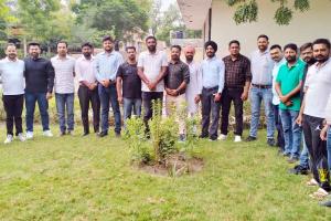 ਅਧਿਆਪਕਾਂ ਦੀਆਂ ਆਪਸੀ ਬਦਲੀਆਂ ’ਚ 2 ਸਾਲ ਸਟੇਅ ਦੀ ਸ਼ਰਤ ਖ਼ਤਮ ਕਰਨ ਦੀ ਉੱਠੀ ਮੰਗ