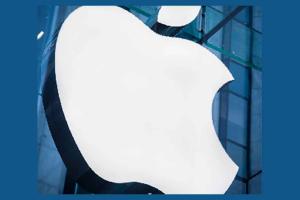 ਰੁਜ਼ਗਾਰ ਤੇ ਆਰਥਿਕਤਾ