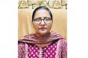 ਆਯੂਸ਼ਮਾਨ ਕਾਰਡ ਰਾਹੀਂ ਮਰੀਜ਼ਾਂ ਨੂੰ ਮਿਲ ਰਹੀ 5 ਲੱਖ ਦੇ ਇਲਾਜ ਦੀ ਸਹੂਲਤ : ਡਾ. ਰਾਜਵਿੰਦਰ ਕੌਰ