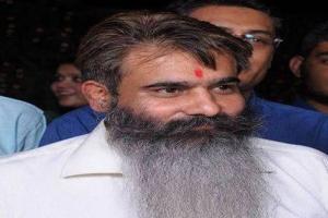 Nabha jail: ਸਾਬਕਾ ਕੈਬਨਿਟ ਮੰਤਰੀ ਭਾਰਤ ਭੂਸ਼ਨ ਨੂੰ ਨਾਭਾ ਜੇਲ੍ਹ ਭੇਜਿਆ