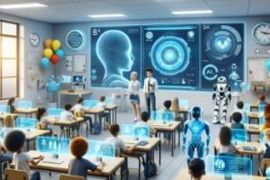 Education Policies: ਪੇਂਡੂ ਖੇਤਰਾਂ ਦੇ ਬੱਚੇ, ਮਹਿੰਗੀ ਹੋ ਰਹੀ ਸਿੱਖਿਆ ਅਤੇ ਸਰਕਾਰੀ ਨੀਤੀਆਂ