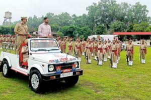 Independence Day: 15 ਅਗਸਤ ਨੂੰ ਕੈਬਨਿਟ ਮੰਤਰੀ ਡਾ. ਬਲਬੀਰ ਸਿੰਘ ਲਹਿਰਾਉਣਗੇ ਕੌਮੀ ਝੰਡਾ