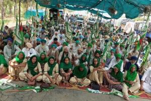 Farmer Protest: ਮੰਗਾਂ ਨਾ ਮੰਨੀਆਂ ਤਾਂ ਕਿਸਾਨ ਅਜ਼ਾਦੀ ਦਿਵਸ ਮੌਕੇ ਦੇਸ਼ ਭਰ ’ਚ ਕਰਨਗੇ ਟਰੈਕਟਰ ਮਾਰਚ