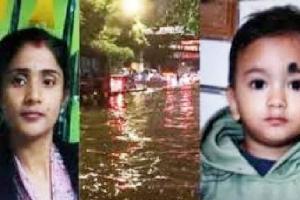 ਮਾੜੇ ਪ੍ਰਬੰਧਾਂ ਦਾ ਖਮਿਆਜ਼ਾ ਭੁਗਤਦੇ ਲੋਕ