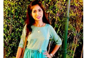 Murder: ਵੱਡੀ ਵਾਰਦਾਤ, ਔਰਤ ਦਾ ਬੇਰਹਿਮੀ ਨਾਲ ਕਤਲ