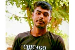 ਨਸ਼ੇ ਦੇ ਭੈੜੇ ਦੈਂਤ ਨੇ ਨਿਗਲਿਆ ਇੱਕ ਹੋਰ ਨੌਜਵਾਨ, ਮੌਤ