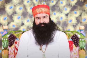 ਆਪਣੇ ਅੰਦਰ ਦੀਆਂ ਬੁਰਾਈਆਂ ਕੱਢੋ : Saint Dr MSG