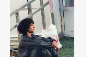 ਪੈਰਿਸ ਓਲੰਪਿਕ : ਵਿਨੇਸ਼ ਫੋਗਾਟ ਦੀ ਸਿਹਤ ਵਿਗੜੀ, ਹਸਪਤਾਲ ‘ਚ ਭਰਤੀ