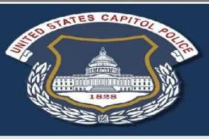 America News: ਅਮਰੀਕਾ ਦੇ ਸ਼ਿਕਾਗੋ ‘ਚ ਲੋਕਲ ਟਰੇਨ ‘ਚ ਗੋਲੀਬਾਰੀ, ਚਾਰ ਦੀ ਮੌਤ