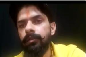 Lawrence Bishnoi: ਲਾਰੈਂਸ ਬਿਸ਼ਨੋਈ ਦੀ ਇੰਟਰਵਿਊ ਮਾਮਲੇ ’ਚ ਪੰਜਾਬ ਪੁਲਿਸ ਨੇ ਕੀਤਾ ਖੁਲਾਸਾ, ਜਾਰੀ ਕੀਤੀ ਚਿੱਠੀ