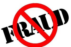 ਸਾਵਧਾਨ! ਇਸ ਤਰ੍ਹਾਂ ਵੀ ਹੋ ਜਾਂਦੀ ਐ ਠੱਗੀ, ਵਿਦੇਸ਼ੀ ਪਾਸਪੋਰਟ ਤੇ ਫਰਜ਼ੀ ਕਰੰਸੀ ਦੇ ਨਾਂਅ ’ਤੇ ਕਰੋੜਾਂ ਠੱਗੇ