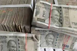 Haryana Assembly Elections: ਚੋਣਾਂ ਦੇ ਮੱਦੇਨਜ਼ਰ ਜ਼ੀਰਕਪੁਰ-ਪੰਚਕੂਲਾ ਬਾਰਡਰ ’ਤੇ ਸਖ਼ਤੀ ਨਾਲ ਹੋ ਰਹੀ ਚੈਕਿੰਗ