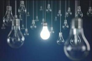 Inspiration : ਖੁਦ ਨੂੰ ਜਾਣੋ