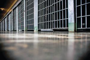 Punjab News: ਹੁਣ ਜ਼ੇਲ੍ਹ ਅਧਿਕਾਰੀਆਂ ਦੀ ਵੀ ਹੋਇਆ ਕਰੇਗੀ ਚੈਕਿੰਗ