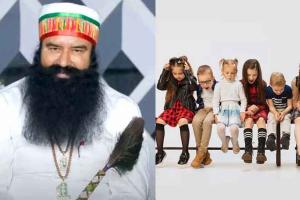 Saint Dr MSG: ਜਿਹੜੇ ਮਾਂ-ਬਾਪ ਬੱਚਿਆਂ ਨੂੰ ਸਮਾਂ ਨਹੀਂ ਦਿੰਦੇ, ਹੋ ਜਾਓ ਸਾਵਧਾਨ, ਪੜ੍ਹ ਲਵੋ ਪੂਜਨੀਕ ਗੁਰੂ ਜੀ ਦੇ ਇਹ ਬਚਨ