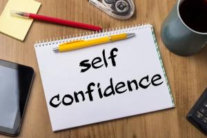 Self Confidence: ਆਮ ਵਿਸ਼ਵਾਸ ਇਸ ਤਰ੍ਹਾਂ ਕਰਦਾ ਹੈ ਕੰਮ, ਜਾਣ ਕੇ ਰਹਿ ਜਾਓਗੇ ਹੈਰਾਨ