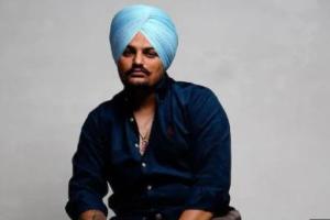 Sidhu Moose Wala Case : ਵਕੀਲਾਂ ਦੀ ਹੜਤਾਲ ਕਾਰਨ ਨਹੀਂ ਹੋਈ ਗਵਾਹਾਂ ਦੀ ਗਵਾਹੀ