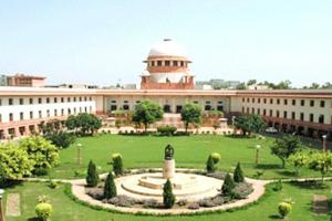 Supreme Court: ਜ਼ਹਿਰ ਤਾਂ ਜ਼ਹਿਰ ਹੀ ਹੈ