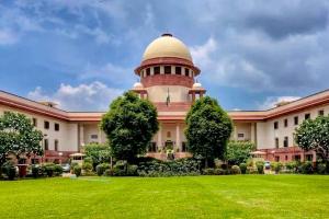 Shambhu Border: ਸ਼ੰਭੂ ਬਾਰਡਰ ਨਾਲ ਜੁੜੀ ਵੱਡੀ ਖਬਰ