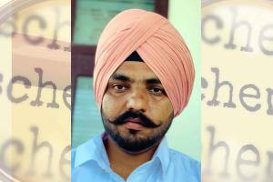 ਸਰਕਾਰ ਦੇ ਇਸ ਫ਼ੈਸਲੇ ਦੀ ਸੂਬੇ ਭਰ ‘ਚ ਹੋ ਰਹੀ ਐ ਸ਼ਾਲਾਘਾ, ਹੋ ਰਿਹੈ ਫ਼ਾਇਦਾ…