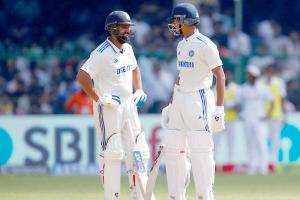 Yashasvi Jaiswal: ਕਾਨਪੁਰ ਟੈਸਟ ’ਚ ਟੀਮ ਇੰਡੀਆ ਨੇ ਬਣਾਇਆ ਇੱਕ ਅਨੋਖਾ ਰਿਕਾਰਡ