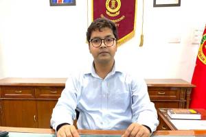 Faridkot News: ਜ਼ਿਲ੍ਹਾ ਫਰੀਦਕੋਟ ਦੇ ਡਿਪਟੀ ਕਮਿਸ਼ਨਰ ਨੇ ਕਿਸਾਨਾਂ ਨੂੰ ਕੀਤੀ ਖਾਸ ਅਪੀਲ