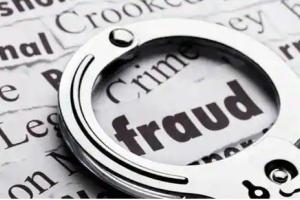 Fraud: ਇੰਗਲੈਂਡ ਭੇਜਣ ਦੇ ਨਾਂਅ ’ਤੇ 29 ਲੱਖ ਠੱਗਣ ਵਾਲੇ ਪਤੀ-ਪਤਨੀ ਖਿਲਾਫ਼ ਮਾਮਲਾ ਦਰਜ਼
