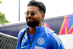 Bangladesh vs India: ਕੋਹਲੀ ਤੋਂ ਅੱਗੇ ਨਿਕਲੇ ਹਾਰਦਿਕ ਪੰਡਯਾ, ਜਾਣੋ ਕਿਵੇਂ