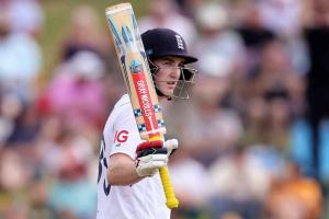 Harry Brook: ਟੁੱਟਿਆ ਸਹਿਵਾਗ ਦਾ ਰਿਕਾਰਡ, ਹੈਰੀ ਬਰੂਕ ਬਣੇ ਮੁਲਤਾਨ ਦੇ ਨਵੇਂ ਸੁਲਤਾਨ, ਪੜ੍ਹੋ ਕਿਵੇਂ