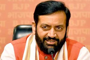 Haryana CM Oath Ceremony: ਹਰਿਆਣਾ ਦੇ CM ਦੇ ਰੂਪ ’ਚ ਇਹ ਮੰਤਰੀ ਇਸ ਦਿਨ ਕਰ ਸਕਦੇ ਹਨ ਨਵੀਂ ਪਾਰੀ ਦੀ ਸ਼ੁਰੂਆਤ !